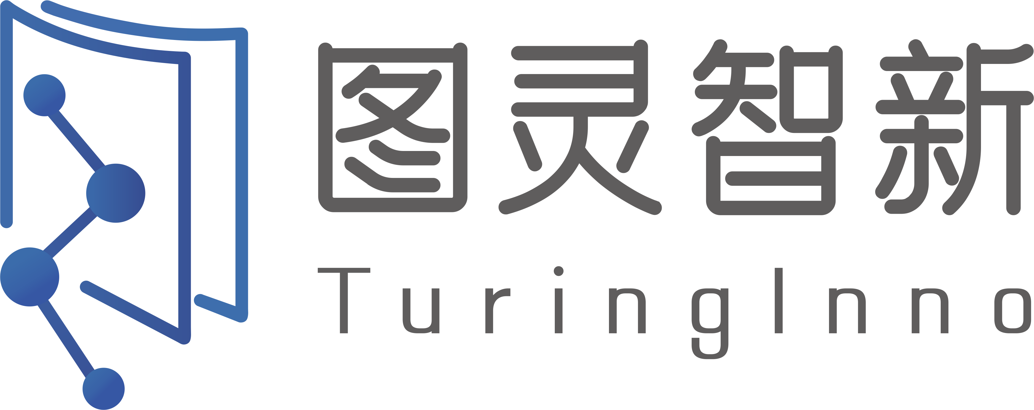 广东图灵智新技术有限公司