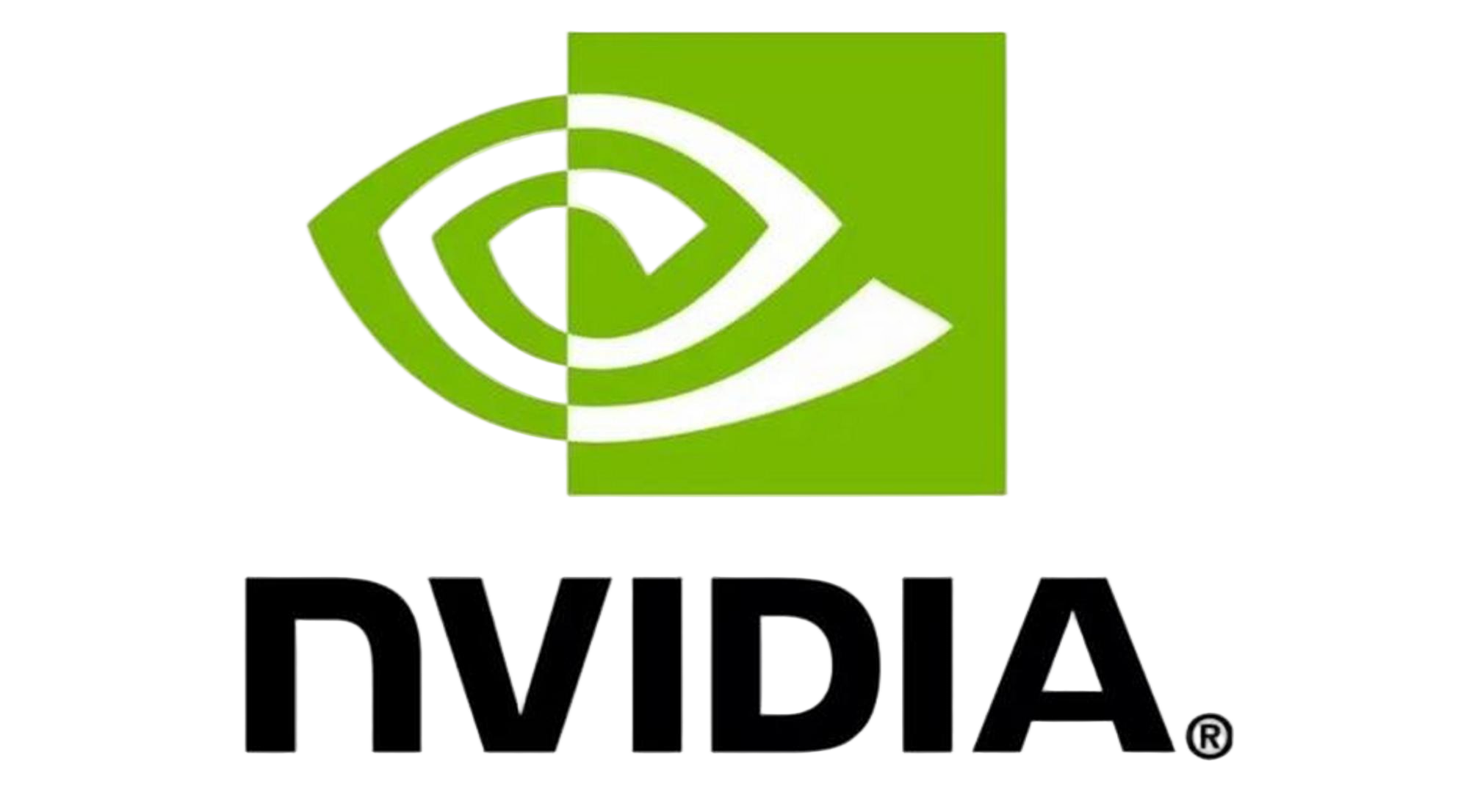 NVIDIA 英伟达